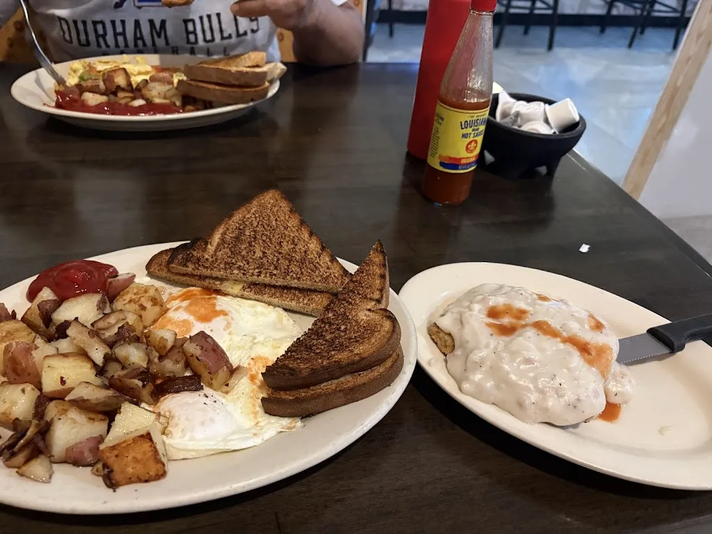 Susie's Grill_Spring Hill, FL_slider_image_2