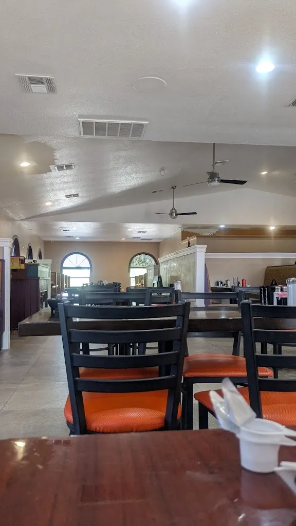 Susie's Grill_Spring Hill, FL_slider_image_3