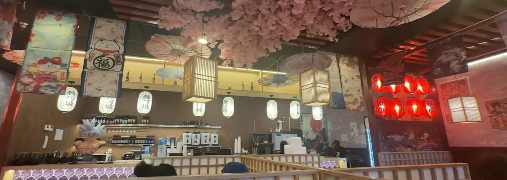 Okinawa Ramen&Hibachi_Spring Hill, FL_slider_image_2