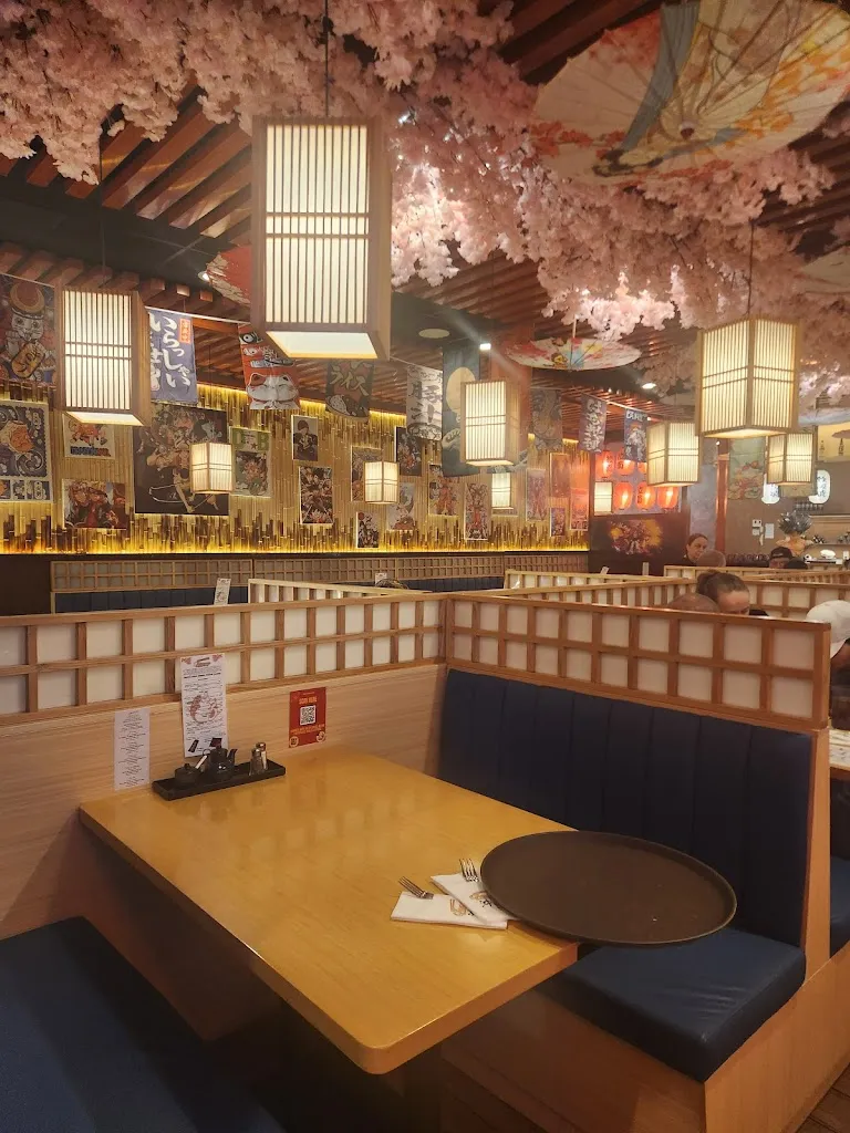 Okinawa Ramen&Hibachi_Spring Hill, FL_slider_image_3