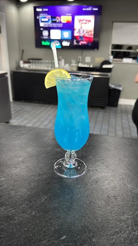Seven Hills Social_Spring Hill, FL_slider_image_2