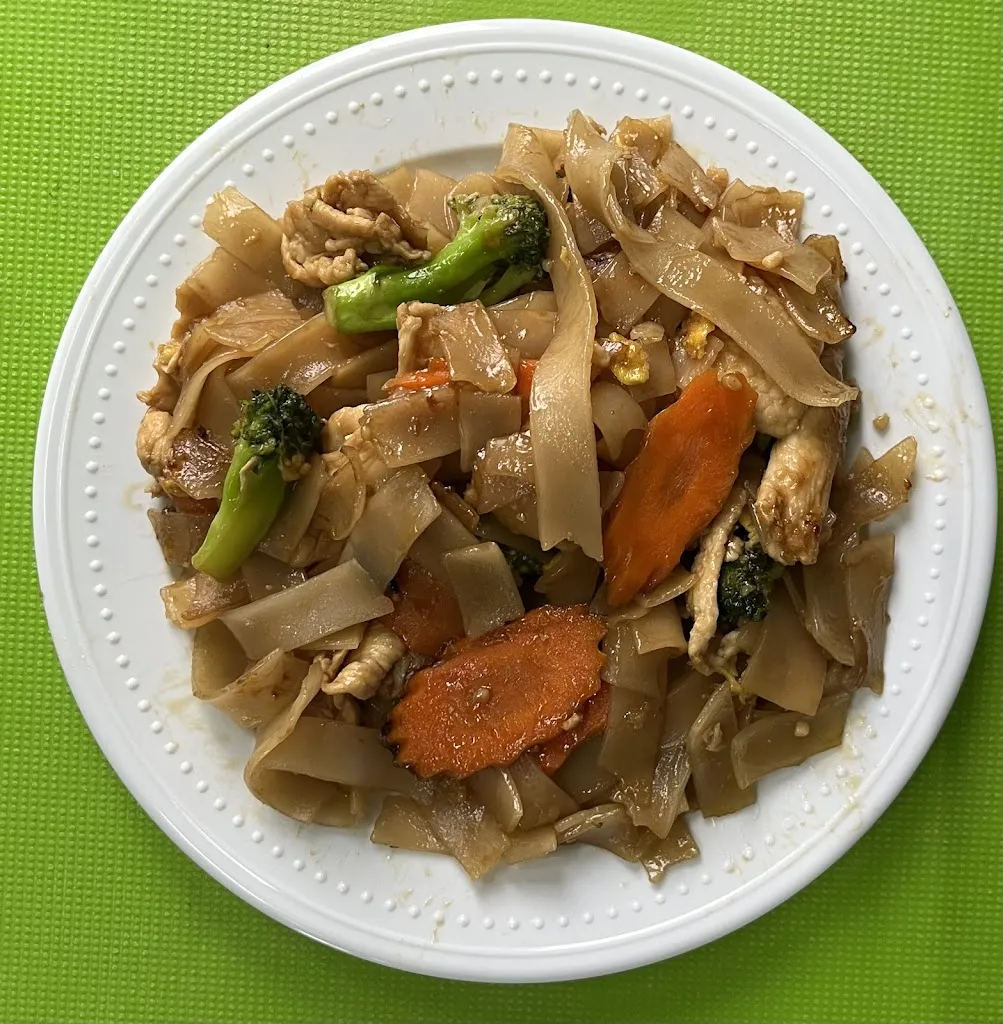 ThaiKung kitchen_Spring Hill, FL_slider_image_2
