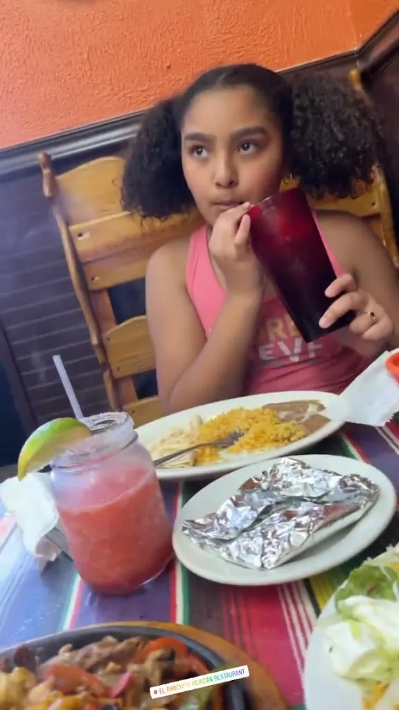 El Ranchito_Spring Hill, FL_slider_immagine_2