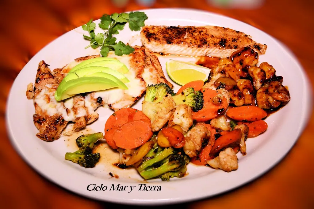 El Ranchito_Spring Hill, FL_slider_immagine_3