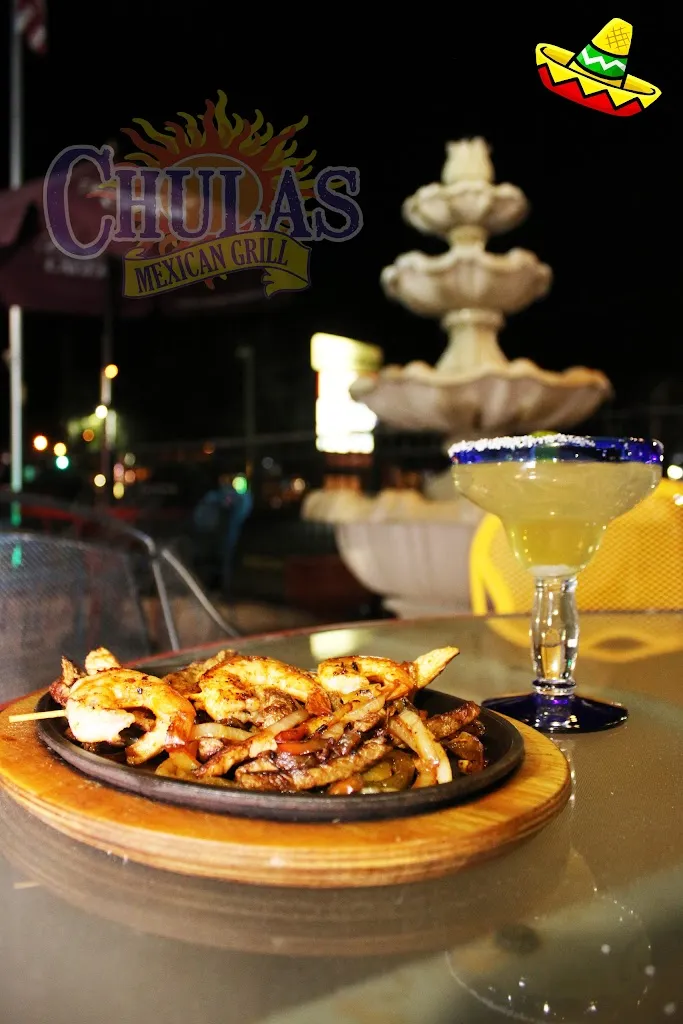 Chulas Mexican Restaurant_Spring Hill, FL_slider_image_3
