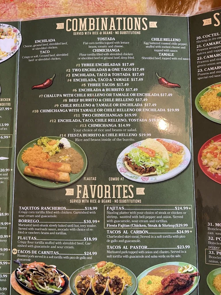 chicken coin And Other Products