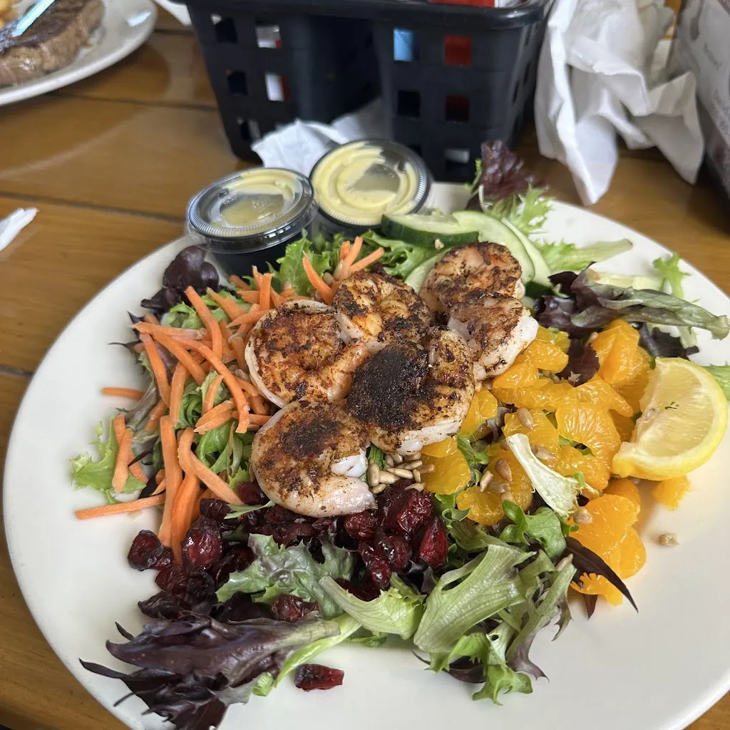 Sunset Grille_St Augustine Beach, FL_slider_immagine_3