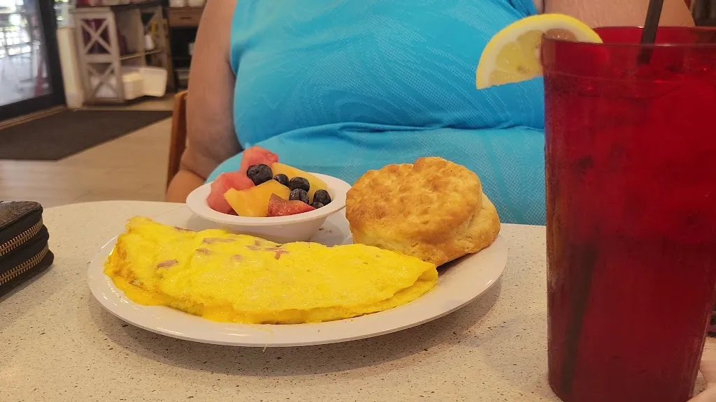 Beachside Diner_St. Augustine, FL_slider_imagen_2