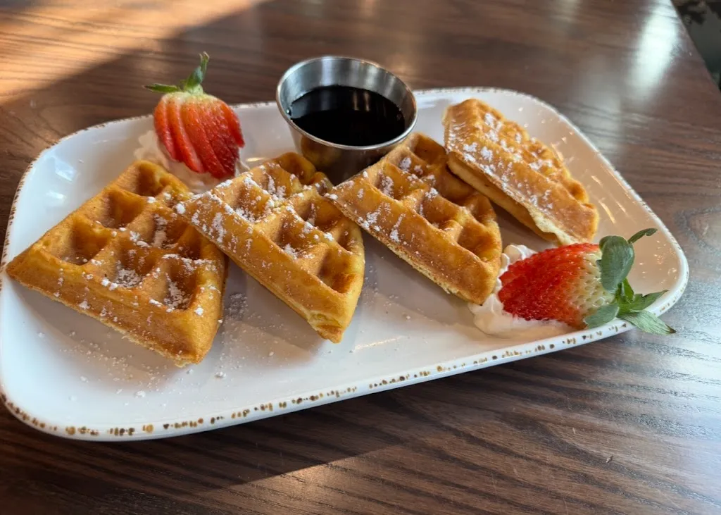 Silo Restaurant_Sullivan, MO_slider_immagine_3