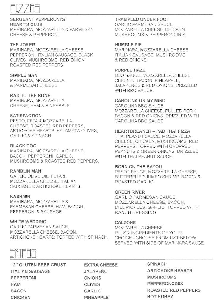 Menu_Bread Zepp_Sheridan, MT_image_old_1