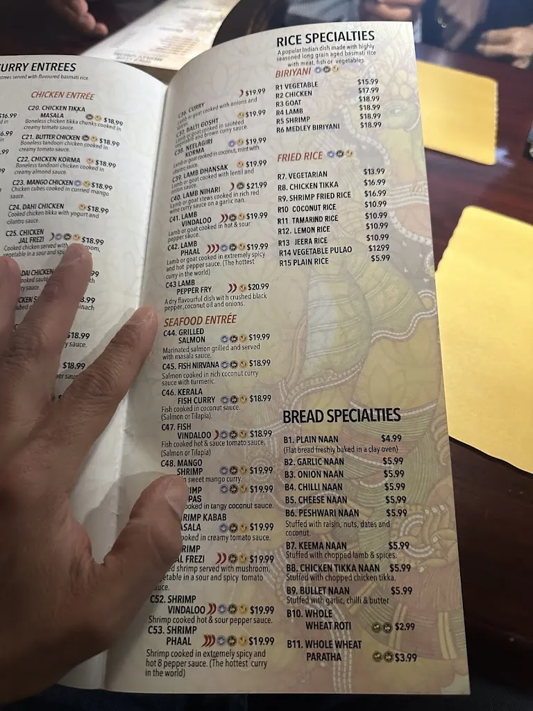 Menu_𝑺𝒑𝒊𝒄𝒆 𝑪𝒍𝒖𝒃 𝑭𝒐𝒓𝒕𝒎𝒚𝒆𝒓𝒔 - 𝑰𝒏𝒅𝒊𝒂𝒏 𝑹𝒆𝒔𝒕𝒂𝒖𝒓𝒂𝒏𝒕_Fort Myers, FL_image_old_3