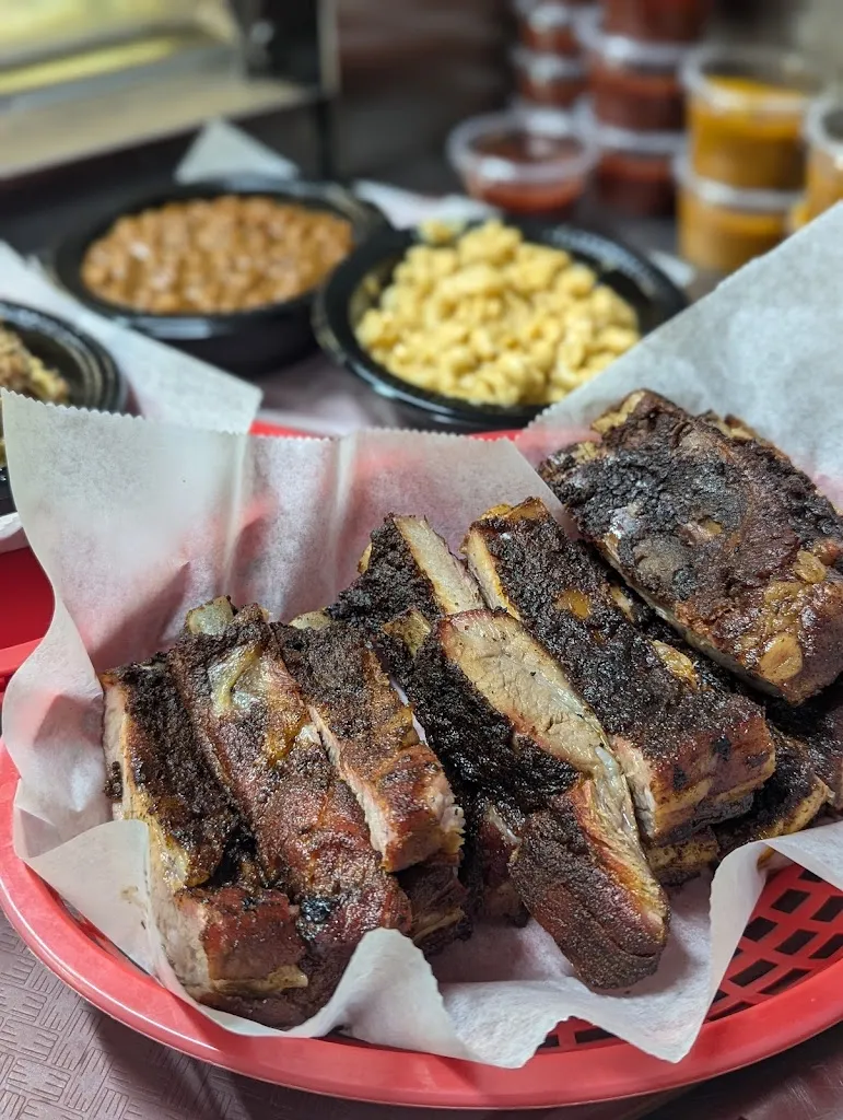 Kojak's House of Ribs_Seffner, FL_slider_image_2