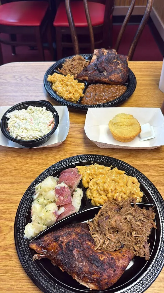 Kojak's House of Ribs_Seffner, FL_slider_image_3