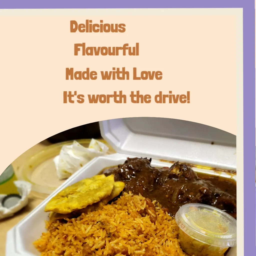 Jahiti Caribbean Restaurant_Seffner, FL_slider_image_2
