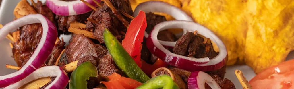 Jahiti Caribbean Restaurant_Seffner, FL_slider_image_3