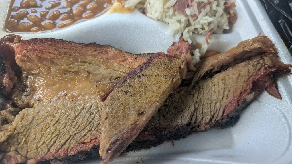 Joshua “Jay Jay” Jacobs_Sims Smoked_6002 County Rd 579, Seffner_review