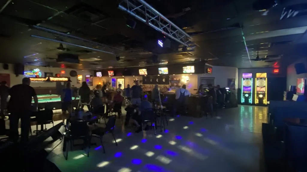 G MattMatt_Luna Lounge Seffner_Seffner, FL_review