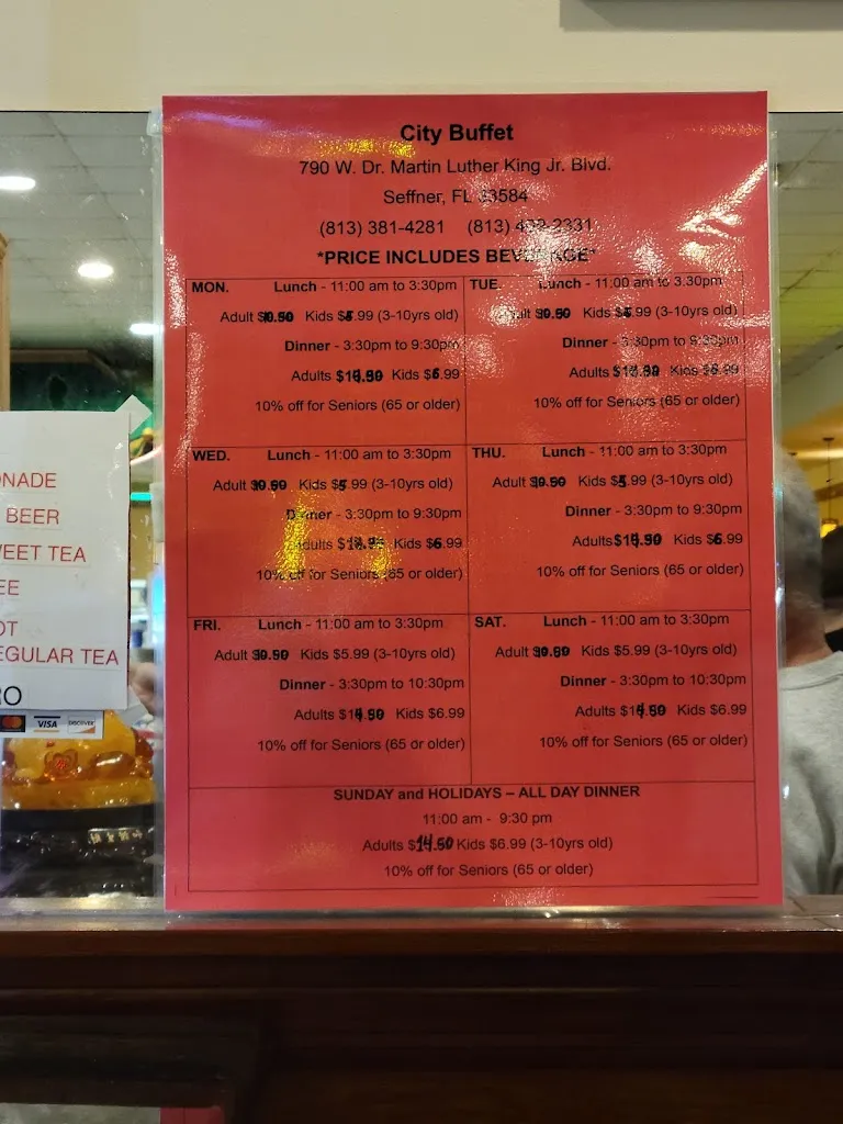 Menu_City Buffet_Seffner, FL_image_old_3