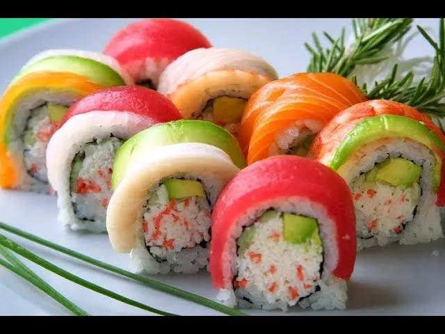 City Buffet_Seffner, FL_slider_image_3