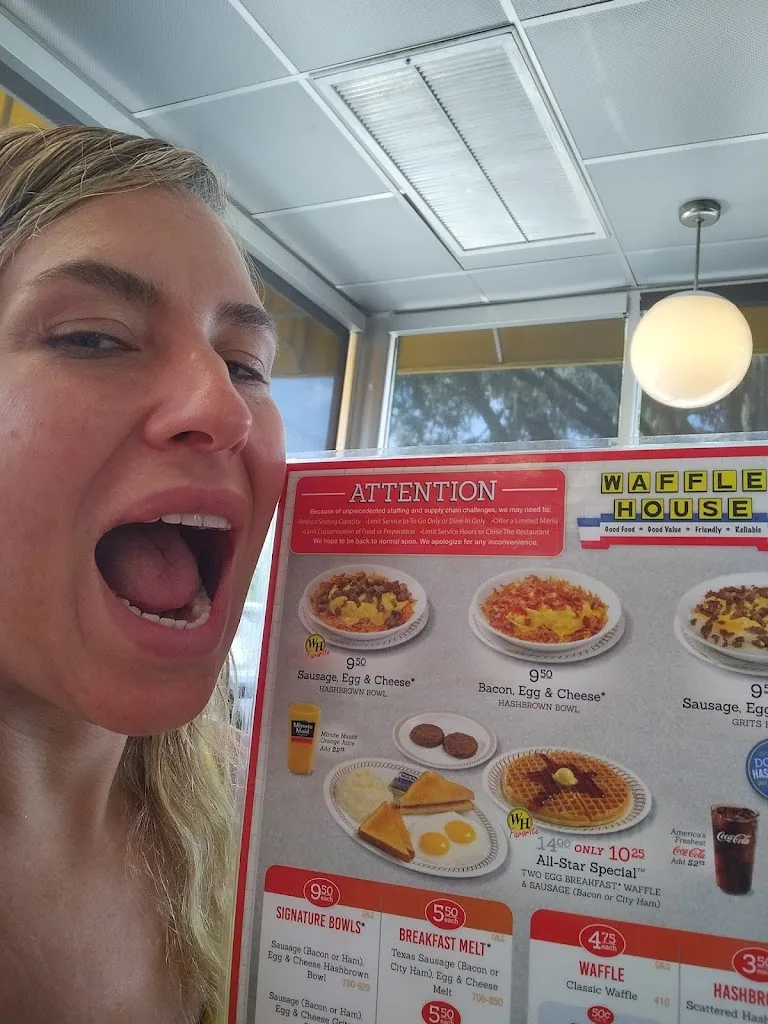 Menu_Waffle House_Seffner, FL_image_old_1
