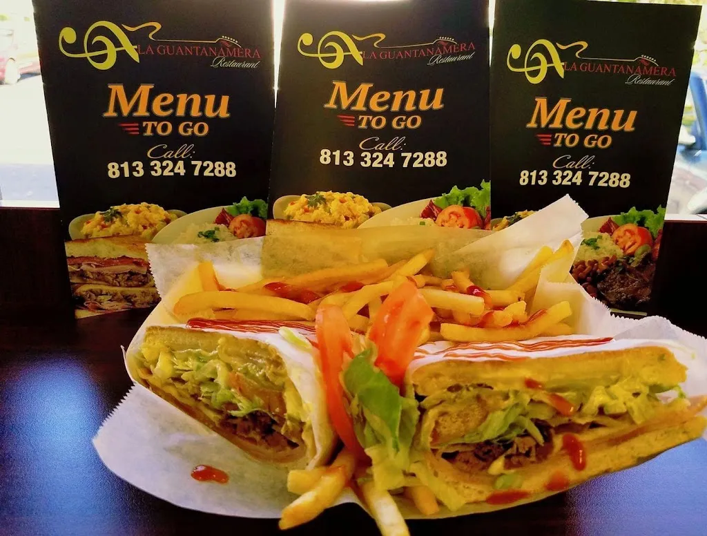 La Guantanamera_Seffner, FL_slider_image_3