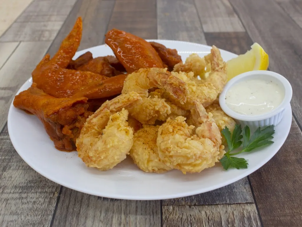 Sam's Seafood & Grill_Seffner, FL_slider_image_3