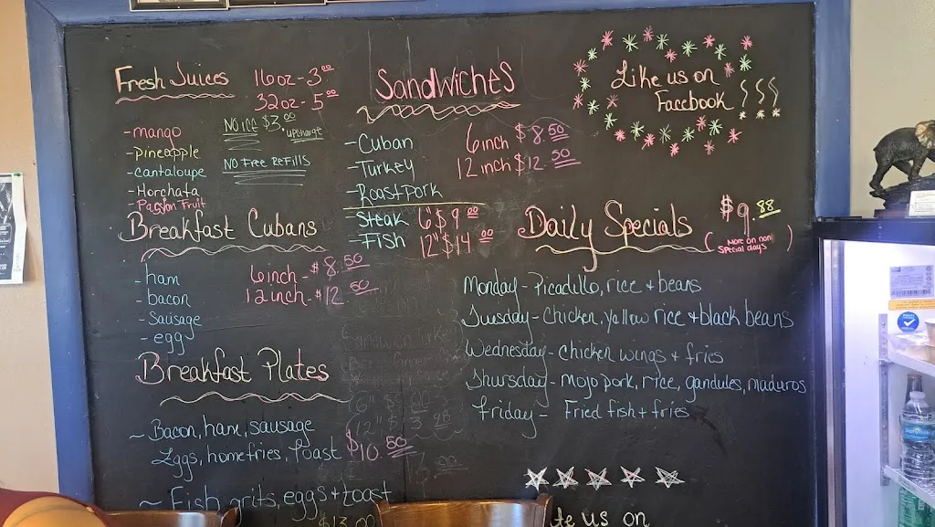 Menu_Kims Cuban sandwich Shop_Seffner, FL_image_old_3