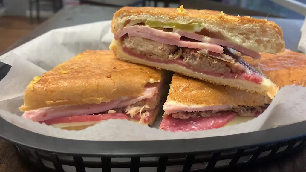 Kims Cuban sandwich Shop_Seffner, FL_slider_image_2