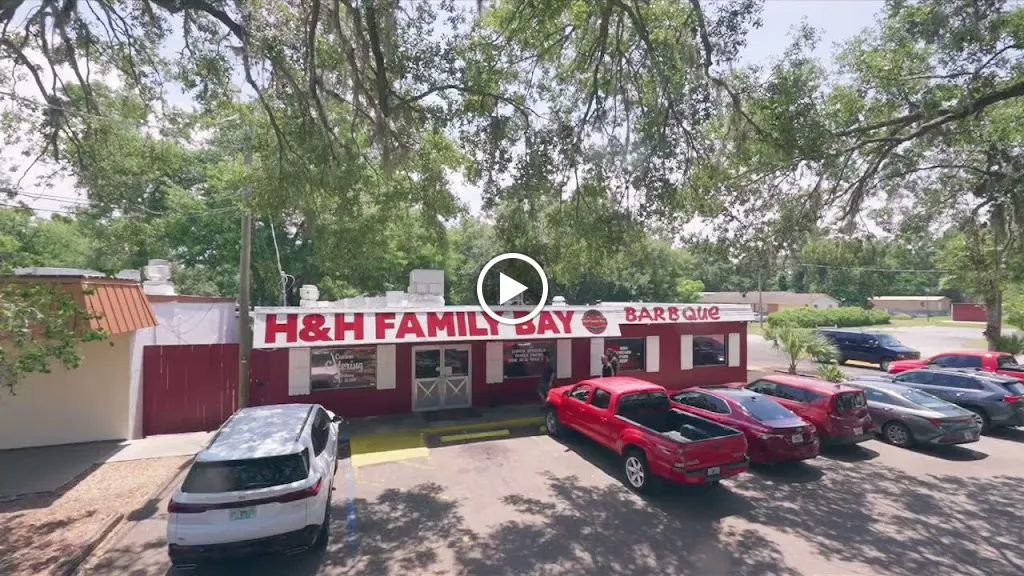 H & H Family Bay BBQ_Seffner, FL_slider_image_2