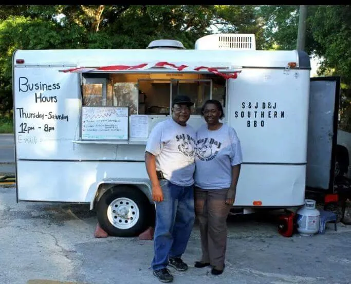 S&J D&J Southern BBQ_715 US-92, Seffner_slider_image_2