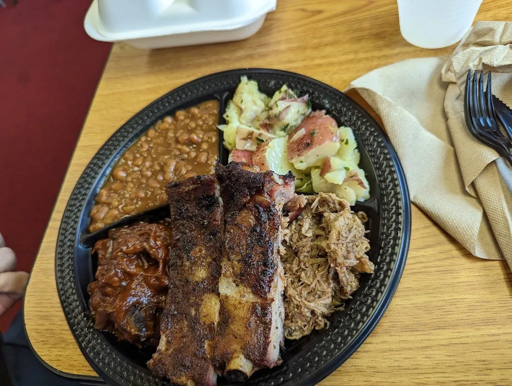 Menu_Kojacks house of ribs_Seffner, FL_image_old_1