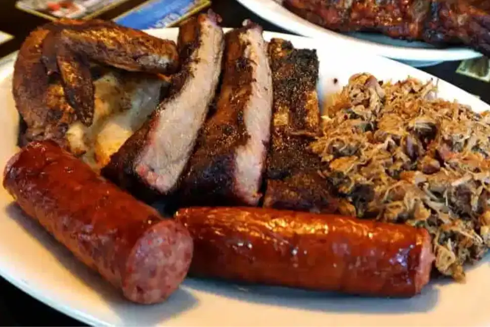 Kojacks house of ribs_Seffner, FL_slider_image_2