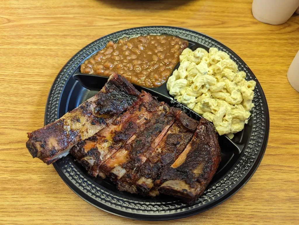 Kojacks house of ribs_Seffner, FL_slider_image_3