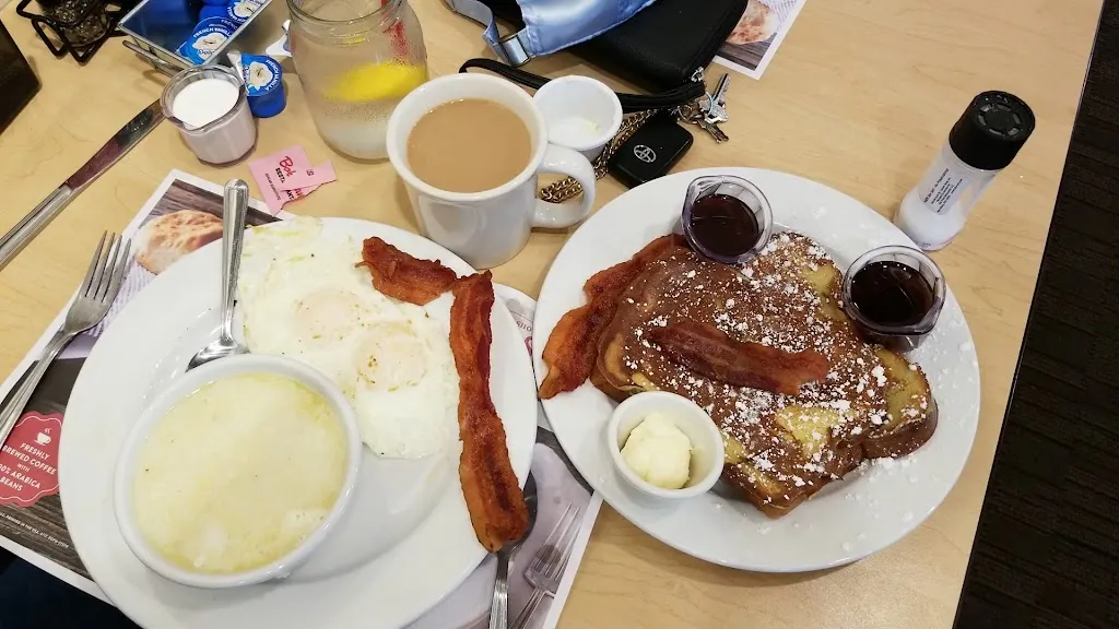 Bob Evans_Seffner, FL_slider_image_2