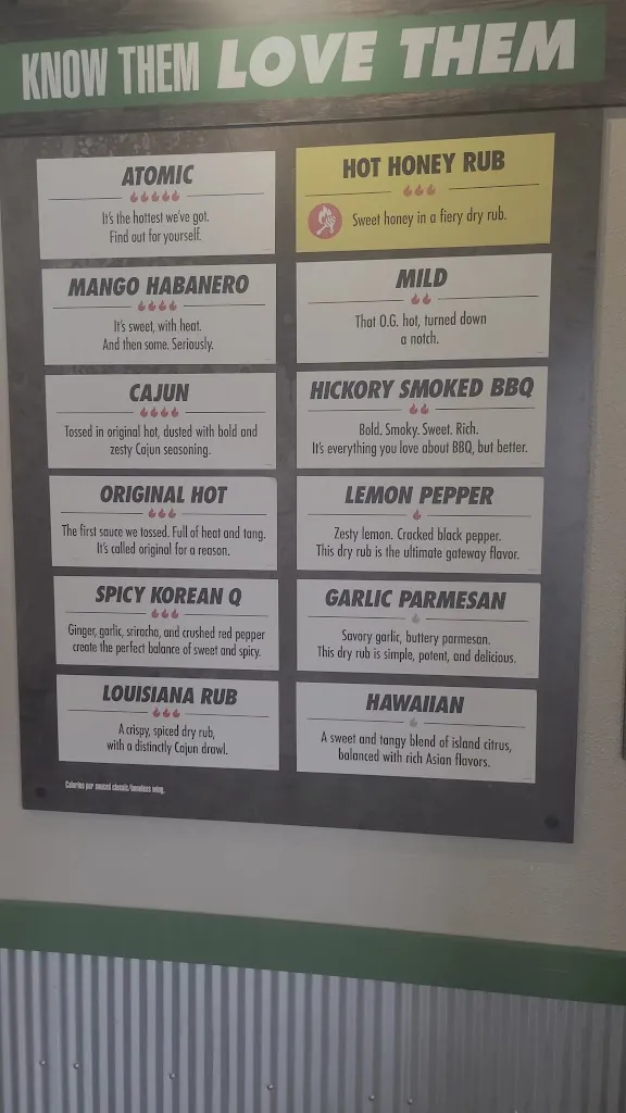 Menu_Wingstop_Seffner, FL_image_old_1