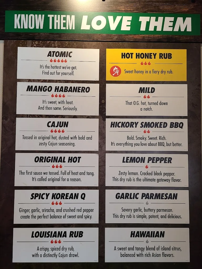Menu_Wingstop_Seffner, FL_image_old_2
