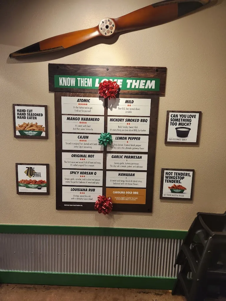 Menu_Wingstop_Seffner, FL_image_old_3