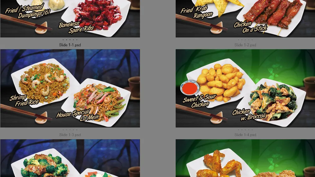 Menu_New China(seffner 33584)_Seffner, FL_image_old_2
