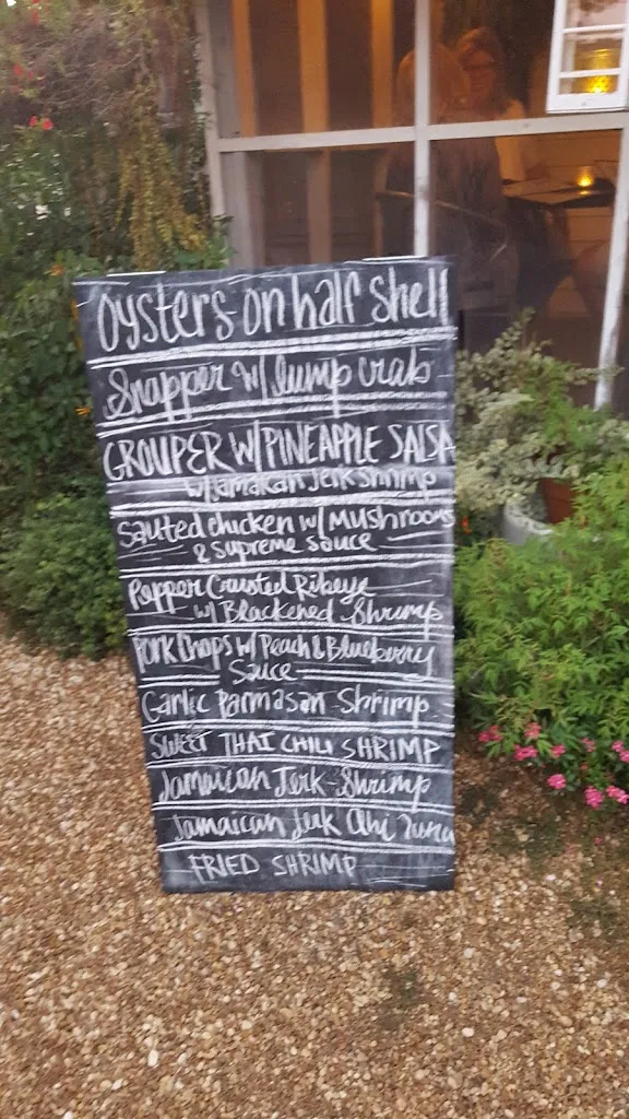 Menu_Rutabaga Café_Chattahoochee, FL_image_old_3