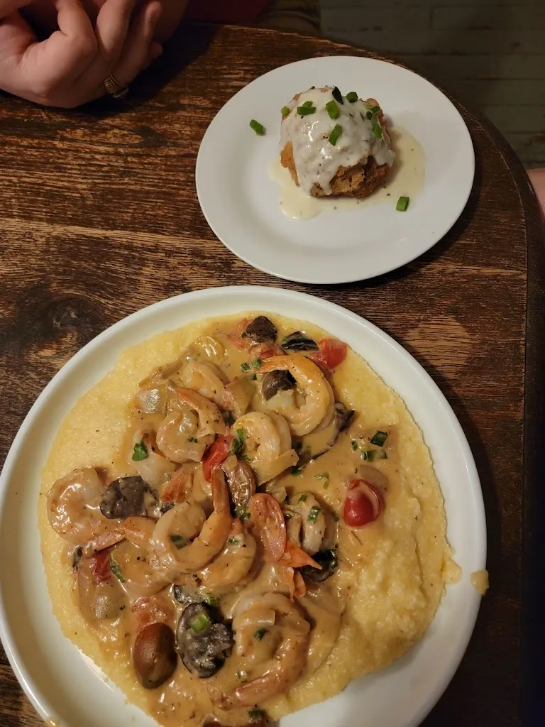 Rutabaga Café_Chattahoochee, FL_slider_image_2