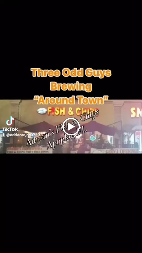 𝗔𝗱𝗿𝗶𝗮𝗻'𝘀 𝗙𝗶𝘀𝗵 & 𝗖𝗵𝗶𝗽𝘀 𝗣𝗲𝗿𝘂𝘃𝗶𝗮𝗻 Restaurant_Apopka, FL_slider_image_2