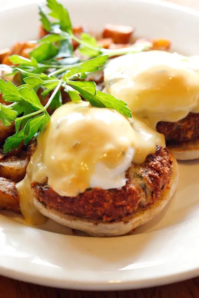 The Kettle_Manhattan Beach, CA_slider_imagen_3