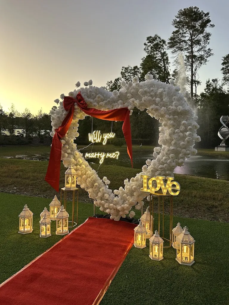Jean Hernandez_Prime 88_Brooksville, FL_review
