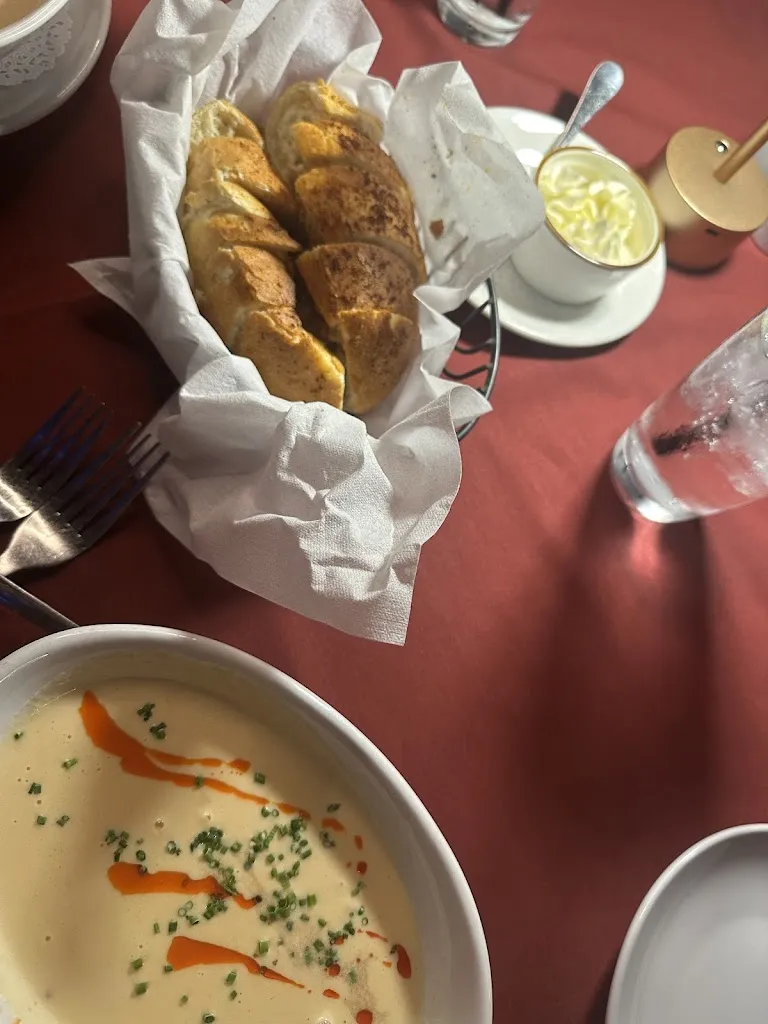 Heidy Francisco_Prime 88_Brooksville, FL_review