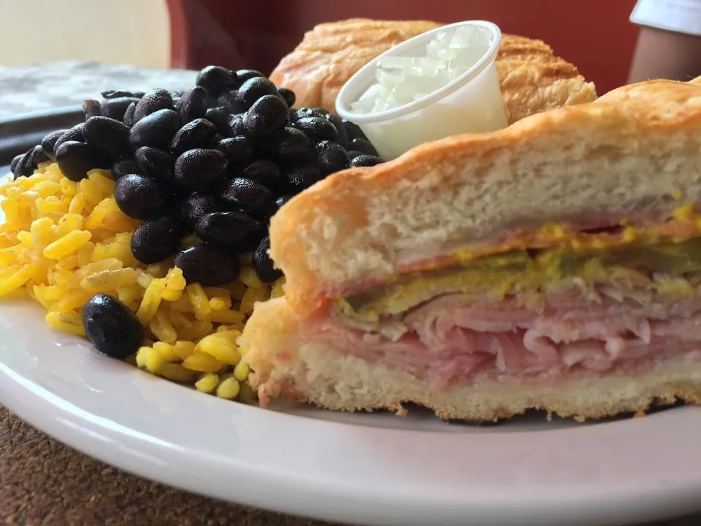 Main Street Eatery_Brooksville, FL_slider_bild_2