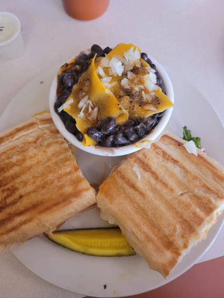 Main Street Eatery_Brooksville, FL_slider_bild_3