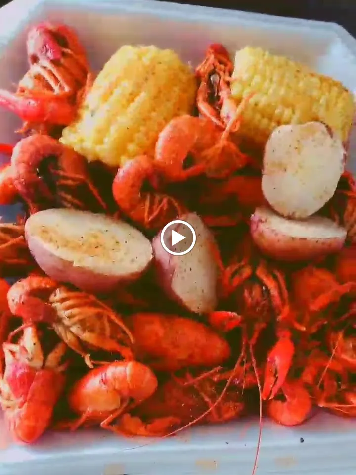 A Taste of New Orleans_Brooksville, FL_slider_bild_2