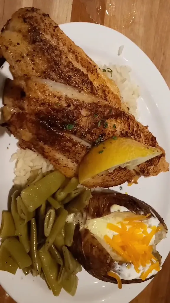 Cheddar's Scratch Kitchen_Brooksville, FL_slider_bild_2