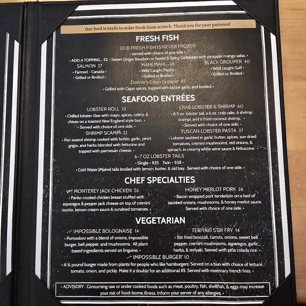 Menu_Chop Block Grill_Brooksville, FL_image_old_2