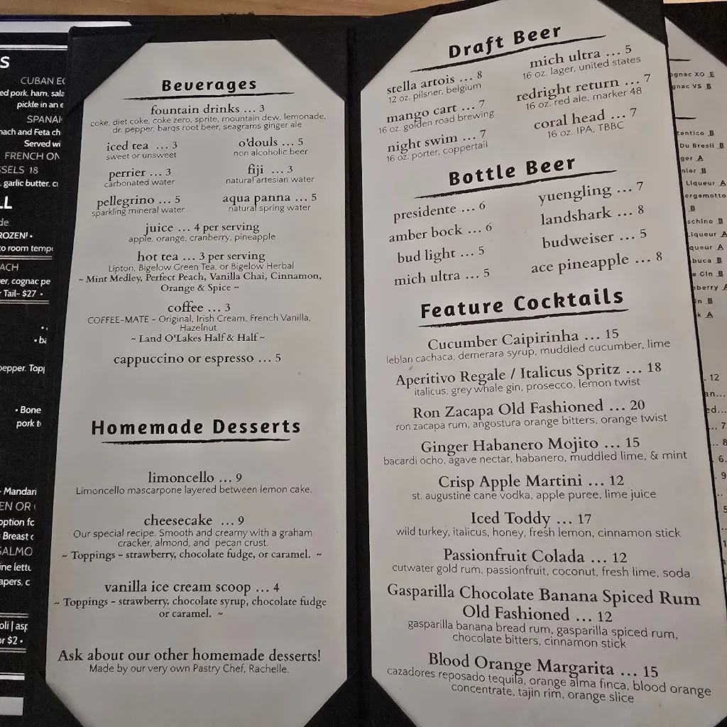 Menu_Chop Block Grill_Brooksville, FL_image_old_3